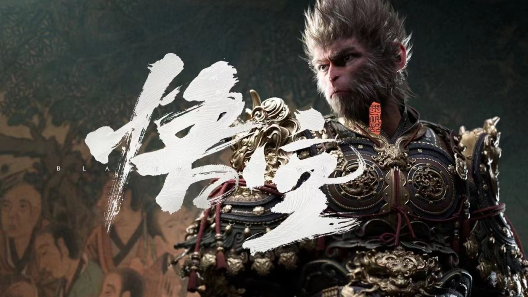 利亚德虚拟动点五周年：科技创新与赋能千行百业的成长轨迹