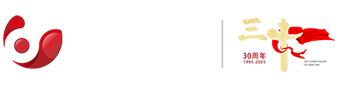 利亚德集团