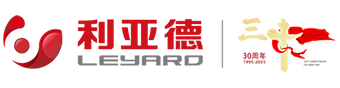 利亚德集团